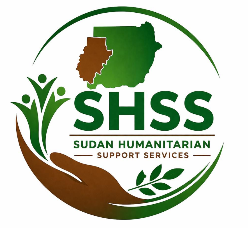 SHSS Logo